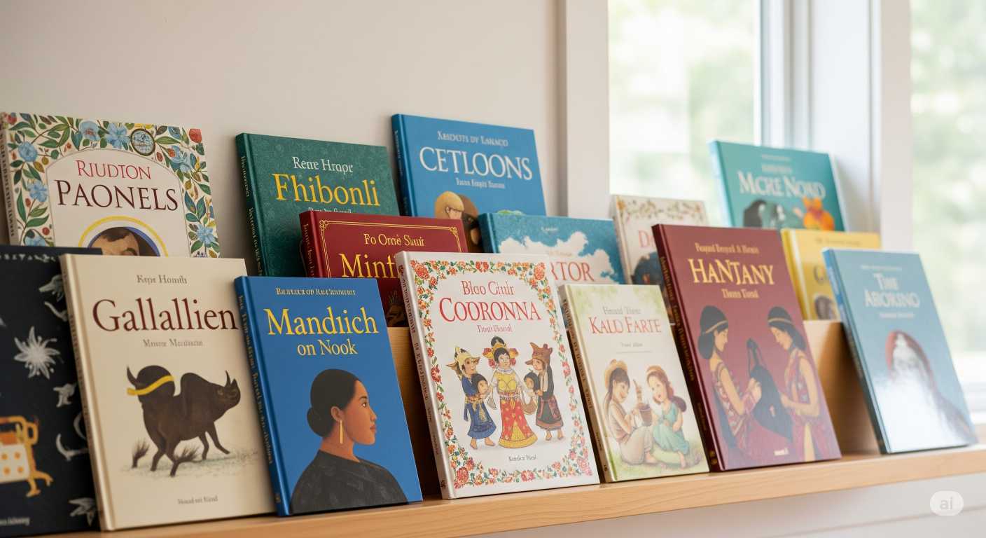    What is the aim of it? – Books